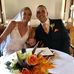 Profile Picture of Darren Abrams (@darren.abrams.31) on Facebook