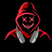 Profile Picture of Max Keeble (@maxkeng457) on Youtube
