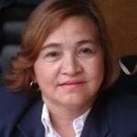 Eloise Castillo - Instagram Profile Picture of Eloise Castillo (@eloise.castillo.5) on Instagram