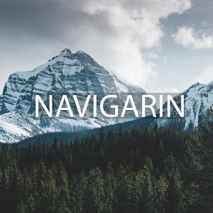 Profile Picture of SEAandRUM (@seaandrum) on Tiktok