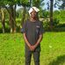 Profile Picture of Qwesi Hacker's (Qwesi hacker's) (@Qwesi-Hackers) on Facebook