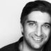 Profile Picture of David E.Bernstein (@david.e.bernstein.58) on Facebook