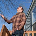 Profile Picture of Adam Keenan (@adam.g.keenan) on Instagram