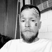 Profile Picture of Eric Hoffman (@erichoffman1945) on Youtube