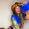 Profile Picture of   Millie Miles (@milliemiles)... (@milliemiles) on Tiktok