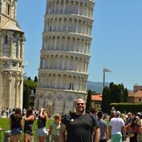 Profile Picture of André Samson (@andré-samson) on Quora