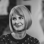 Profile Picture of Eileen Craven (@craveneileen) on Instagram