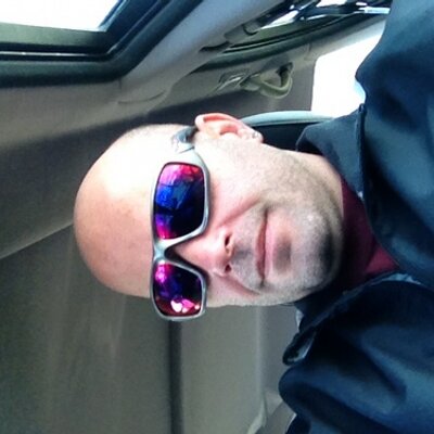 Mark Werkheiser - Twitter Profile Picture of Mark Werkheiser (@MarkWerkheiser) on Twitter