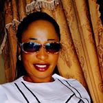 Sa'adatu Joseph - Instagram Profile Picture of Sa'adatu Joseph (@saadatujoseph) on Instagram