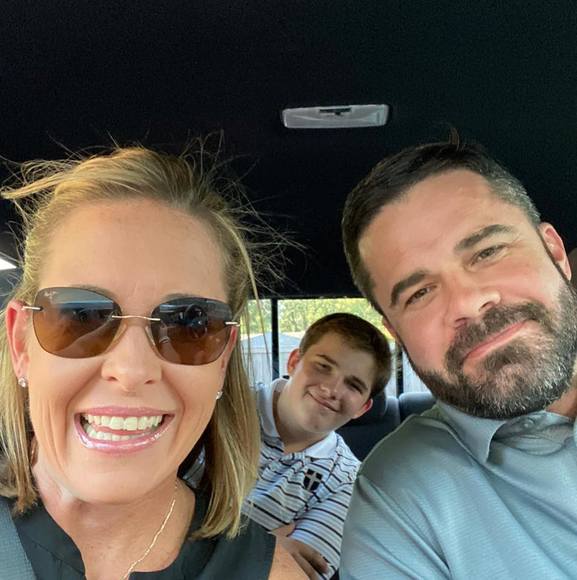 Profile Picture of Kate Dunham (@kdunham30) on Poshmark