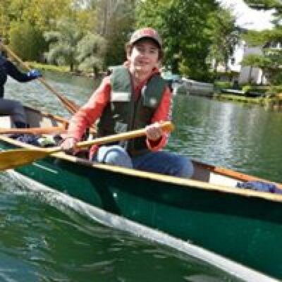 Profile Picture of Jacob Healey (@jacob_healey) on Twitter