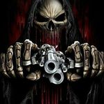 Profile Picture of James Somers (@dead__710) on Instagram