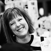 Profile Picture of Ginger Carroll (@gingerlcarroll) on Youtube