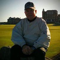 Profile Picture of Douglas Ayers (@Dugears) on Twitter