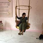 Profile Picture of Dani Cohen (@daniscohen) on Instagram