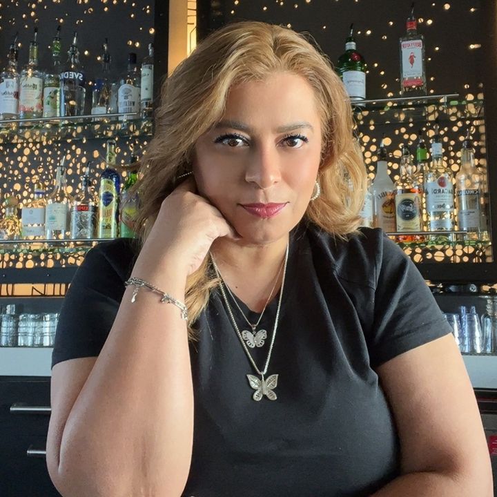 Profile Picture of Shirley McRea (@user6219541604620) on Tiktok