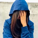 Profile Picture of Shereen Knalaf (@Shereen-Knalaf) on Facebook