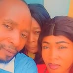 Profile Picture of Joanna Matone (@joanna.matone) on Facebook