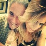 Profile Picture of lorena_andino_torres (@lorena_andino_torres) on Instagram