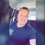 Profile Picture of David Weiland (@d_weiland408) on Instagram