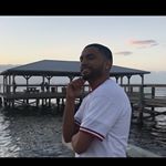 Profile Picture of Christopher Meraz (@_pr3mo) on Instagram