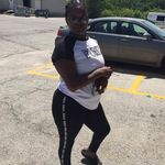 Profile Picture of Larennia Roberson (@larenniaroberson) on Instagram