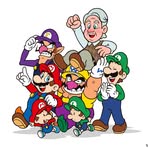 Profile Picture of Nick Brost (@Nick-Brost) on Facebook