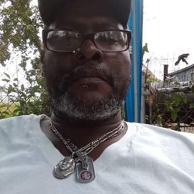 Profile Picture of Gary Eugene Byrd (@GaryEugeneByrd2) on Twitter