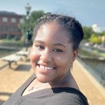 Profile Picture of Gabrielle Alexandra (@ggg_glam) on Instagram