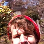 Profile Picture of Andrew Moorhead’s Priv🎈 (@stress_and_sunlight) on Instagram