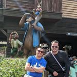 Profile Picture of Joe Guardiola (@joe_guardiola) on Instagram