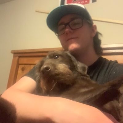 Profile Picture of Oly (check Mark) (@GunnarOlsen6) on Twitter