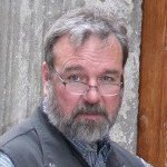 Profile Picture of Mark Zientek (@markzientek) on Instagram