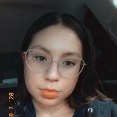 Profile Picture of Lu👹 (@YRNLU) on Twitter