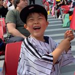 Profile Picture of 김호수 (@hosu_kim) on Instagram