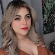 Profile Picture of Nancy Hernandez (@nancyhernandez3940) on Youtube