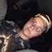 Profile Picture of Alex Paulson (@alex.paulson.942) on Facebook