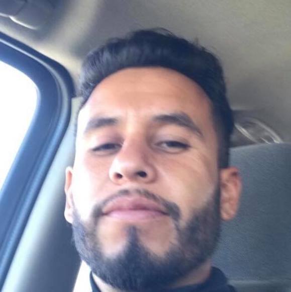 Profile Picture of Daniel Puga (@daniel_puga) on Poshmark
