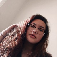Profile Picture of Sandra Mo (@sandra-mo-8) on Quora