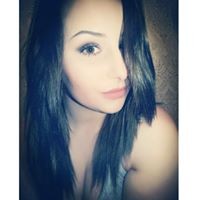 Profile Picture of Dorota Wypior (@dorota-wypior) on Quora