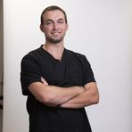 Peter Rohan - Facebook Profile Picture of Peter Rohan (@peter.rohan.925) on Facebook