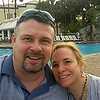 Profile Picture of Valerie and Jerry's Wedding (@Valerie and Jerry's Wedding) on Flickr