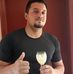 Profile Picture of David Severino (@david.severino.5099) on Facebook