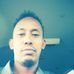 Profile Picture of Bashir Mohamed (@bashir.mohamed.9081) on Facebook