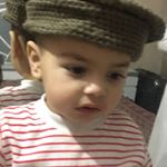 Profile Picture of Khalid Anwer (@khalid_anwer) on Instagram
