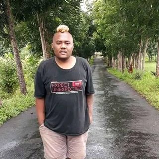 Profile Picture of Harson Setton (@harson.setton) on Facebook