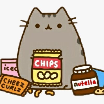 Profile Picture of Shawn Lam (@ShawnLa05792034) on Twitter