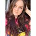 Profile Picture of Mackenzie Austin (@mackenzieaustin) on Pinterest