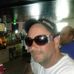 Profile Picture of Randy Hurd (@randy.hurd.984) on Facebook
