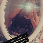 Profile Picture of Chloe Rush (@achloe42) on Instagram